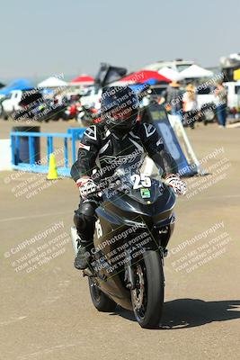 media/Sep-20-2025-TrackDaz (Sat) [[27f0cde673]]/Around the Pits/